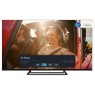 TELE System TS43FL4KSMV13 SMART 4K - TV LED 43" Τηλεοράσεις Onetrade